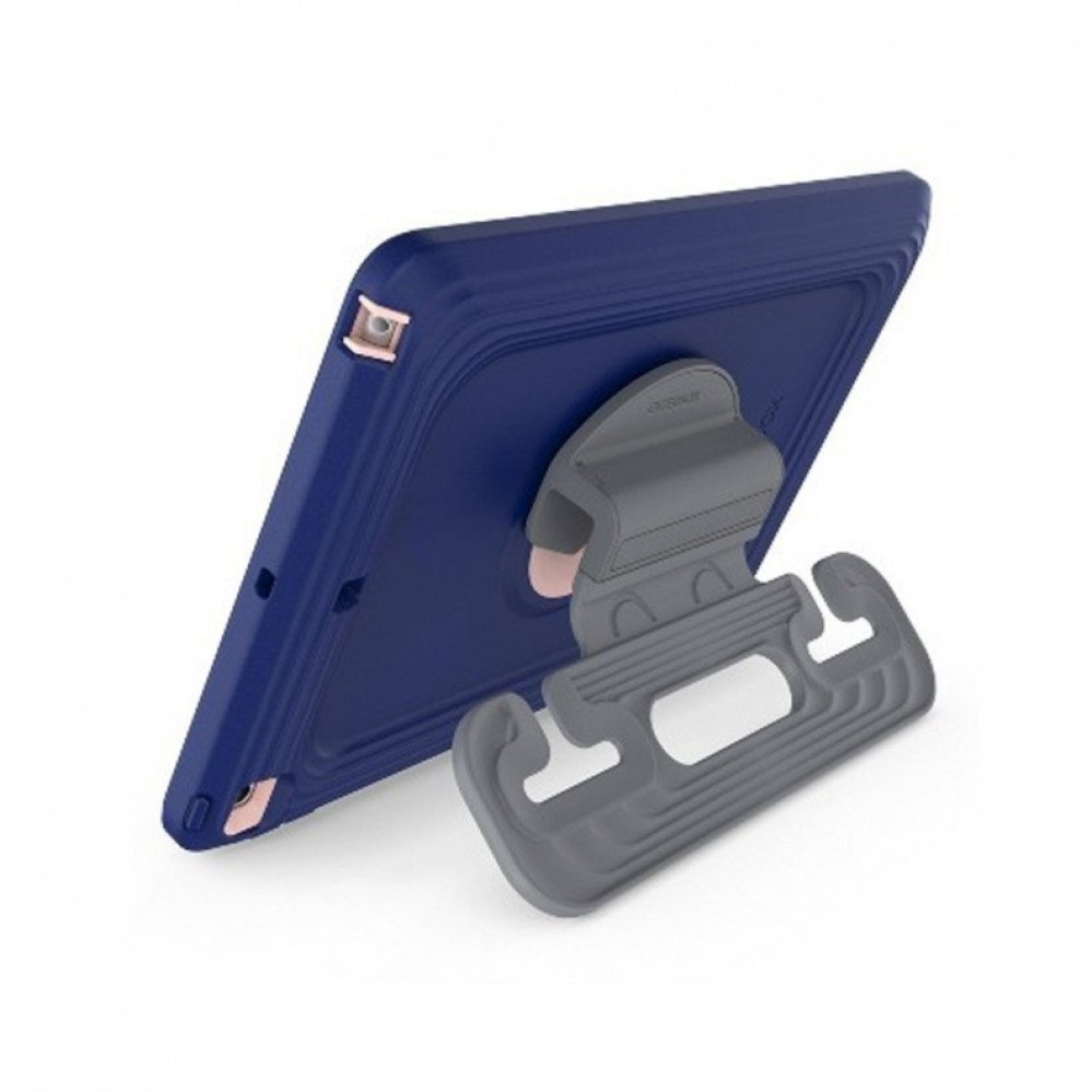 كفر ايباد اوتربوكس الجيل 7/8 - موف